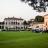 Villa Giona is a stunning setting for a Verona Wedding